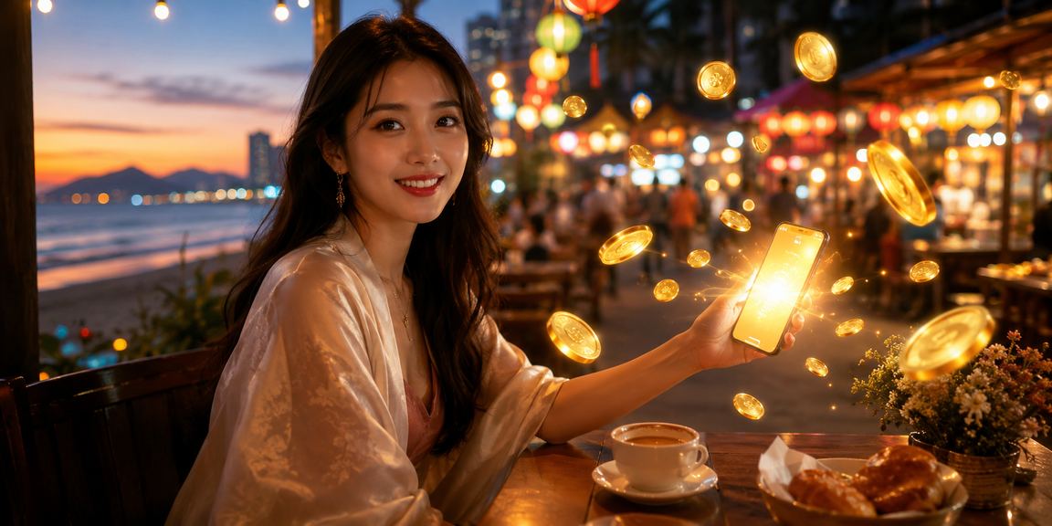 Trải nghiệm cá cược thể thao đa dạng tại bet168 trên mọi thiết bị
