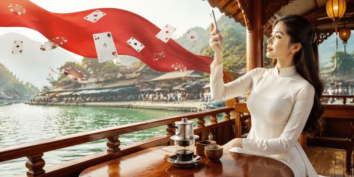 Trò chơi và cược High Roller tại bet168