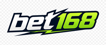 Logo bet168